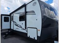 New 2026 Forest River RV Flagstaff Super Lite 29RLKS image