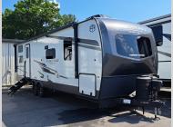 New 2026 Forest River RV Flagstaff Super Lite 27DBH image
