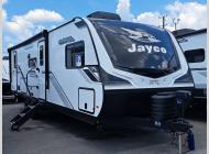 New 2026 Jayco Jay Feather 29BHB image