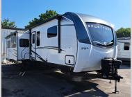 New 2026 Venture RV SportTrek Touring Edition STT343VIB image