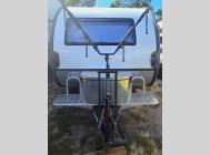 Used 2022 nuCamp RV NUCAMP TAB 400 image