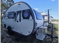 Used 2022 nuCamp RV TAB 400 Solo image
