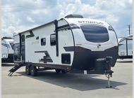 New 2025 Venture RV Stratus SR261VRB image