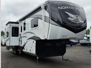 New 2022 Jayco North Point 380RKGS image