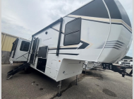 New 2026 Keystone RV Cougar 316RLS image