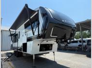 New 2026 Brinkley Model Z 2810 image