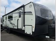New 2025 Forest River RV Flagstaff Super Lite 29DBH image