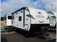 New 2026 Jayco Jay Flight SLX 334RTS image