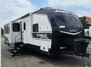 New 2025 Jayco Eagle HT 312BHOK image