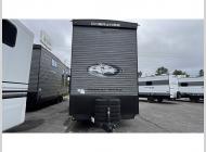 New 2026 Forest River RV CHEROKEE TIMBERWOLF 200G image