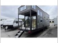 New 2026 Forest River RV CHEROKEE TIMBERWOLF 200G image