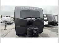 New 2026 Forest River RV Flagstaff Super Lite 29RLKS image