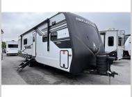 New 2026 Grand Design Reflection 322FKTS image