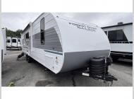 New 2026 Forest River RV Salem 26ICE image