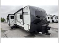 New 2026 Forest River RV Flagstaff Super Lite 29RLKS image