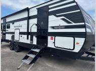 New 2026 Grand Design Transcend 245RLT image