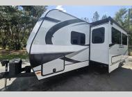 Used 2024 Alliance RV Delta 262RB image
