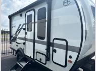 New 2026 Forest River RV Flagstaff E-Pro E19FBS image