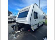 New 2022 Forest River RV No Boundaries NB19.1 image