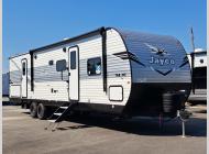 New 2025 Jayco Jay Flight SLX 321BDS image