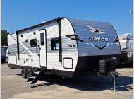 New 2025 Jayco Jay Flight SLX 261BHS image