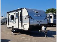 New 2025 Jayco Jay Flight SLX 175FQ image