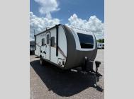 Used 2021 Palomino PaloMini 189BHS image