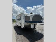 Used 2011 Jayco Jay Feather Select X21M image