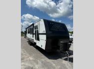 New 2026 Brinkley Model I 294 image