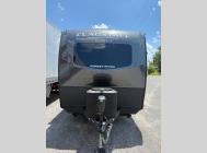 New 2026 Forest River RV Flagstaff Super Lite 27DBH image