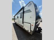 New 2026 Forest River RV Flagstaff Super Lite 27DBH image