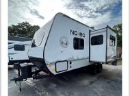New 2022 Forest River RV No Boundaries NB20.4 image