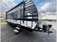 Used 2022 Grand Design Transcend Xplor 255FK image