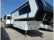 New 2026 Brinkley Model Z 3610 image