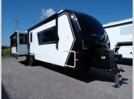 New 2026 Brinkley Model Z Air 310 image