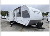 New 2026 Forest River RV Salem 270ZEN image