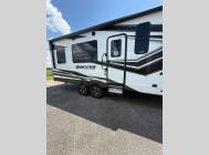 Used 2023 Grand Design Momentum G-Class 23G image