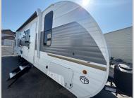New 2026 Forest River RV Wildwood X-Lite 28VBXL image
