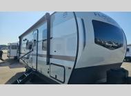 New 2026 Forest River RV Flagstaff Micro Lite 25DBH image