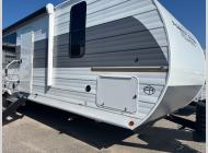 New 2026 Forest River RV Wildwood 27RK image