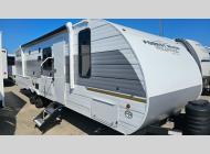 New 2026 Forest River RV Wildwood X-Lite 28VBXL image