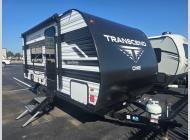New 2026 Grand Design Transcend One 151RB image