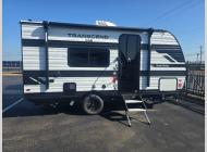 New 2026 Grand Design Transcend One 151RB image