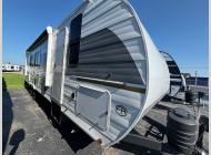 New 2026 Forest River RV Wildwood X-Lite 300ICE image