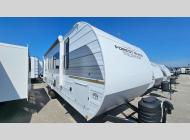 New 2026 Forest River RV Wildwood X-Lite 26ICE image