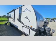 Used 2024 Forest River RV Cherokee 23MKBL image