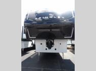 New 2026 Brinkley Model Z 3400 image