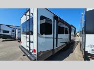 New 2026 Forest River RV Flagstaff Super Lite 29RLKS image