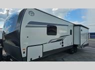 New 2026 Forest River RV Flagstaff Super Lite 29RLKS image