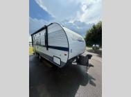 Used 2020 Gulf Stream RV Kingsport Ultra Lite 218MB image
